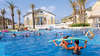 Riva Donna Hotel 